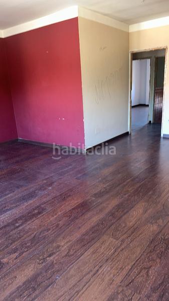 Foto f04567d1-1242-4304-98e7-6769c45f5162. Casa bifamiliare in calle san lázaro 39 in Medina del Campo