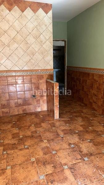 Foto f7148401-e4f4-4022-8be9-e83e7c288cd7. Casa bifamiliare in calle san lázaro 39 in Medina del Campo