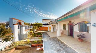 Chalet  Calle alba. Chalet en el viso de san juan