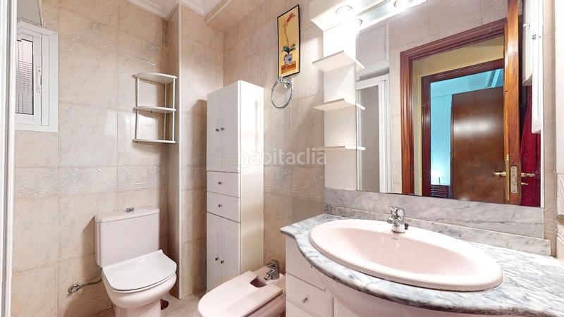 Foto 1015f7fd-0611-46f2-a66e-ec59b7dfaf2d. Pis amb calefacció a Centro Móstoles