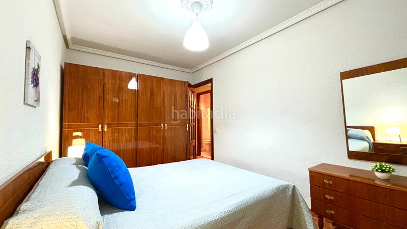 Foto 2d6bb75b-b107-41f3-8e41-3732fd12c2ec. Pis amb calefacció a Centro Móstoles