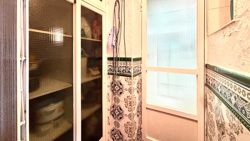 Foto 342ec013-d8dc-42a9-a97c-b82d0d88c0d5. Pis amb calefacció a Centro Móstoles