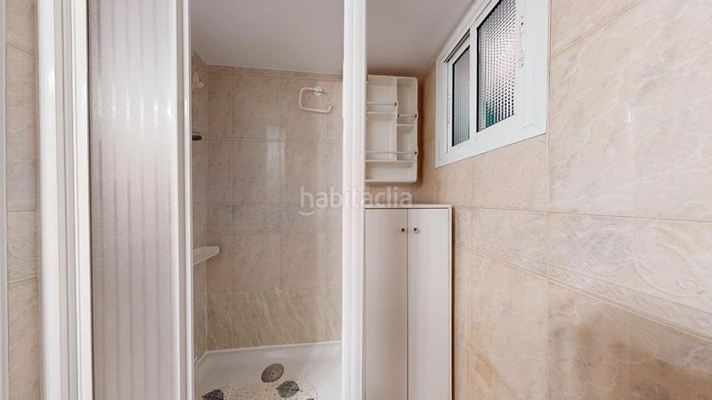 Foto 55bd5792-c5c3-4d51-a27f-49e67761e207. Pis amb calefacció a Centro Móstoles