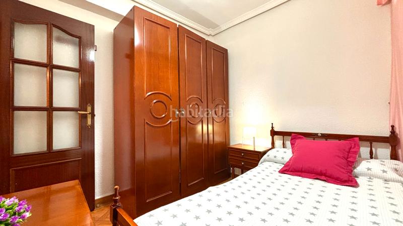 Foto 61a51c67-98fa-48e7-b246-5457b8f6013c. Pis amb calefacció a Centro Móstoles