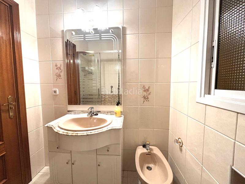 Foto 1e3cecb1-fbd9-4199-8783-5edb543e0c0a. Appartement avec chauffage dans Las Águilas Madrid