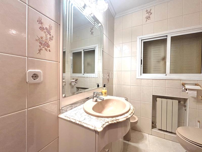 Foto fd2775b3-2955-4c86-934c-0367eb1e516f. Appartement avec chauffage dans Las Águilas Madrid