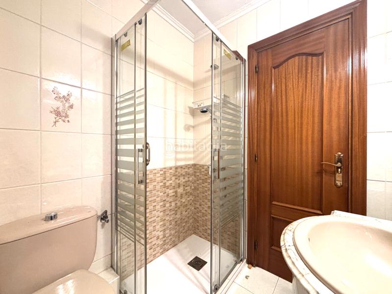 Foto fe2c212a-8c8e-4548-af8f-efce295886db. Appartement avec chauffage dans Las Águilas Madrid