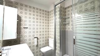 Location Appartement  Calle torrejón. Alquiler en fuenlabrada