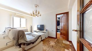 Appartement à Abrantes