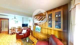 Pis  San clemente. Avenida de la mancha