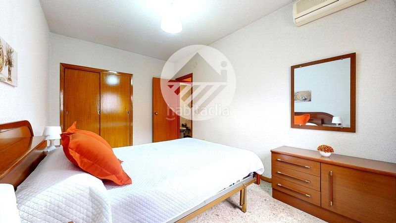 Foto 44aae733-4d87-4c12-b547-3d4dca24d288. Pis a Villaverde Alto Madrid