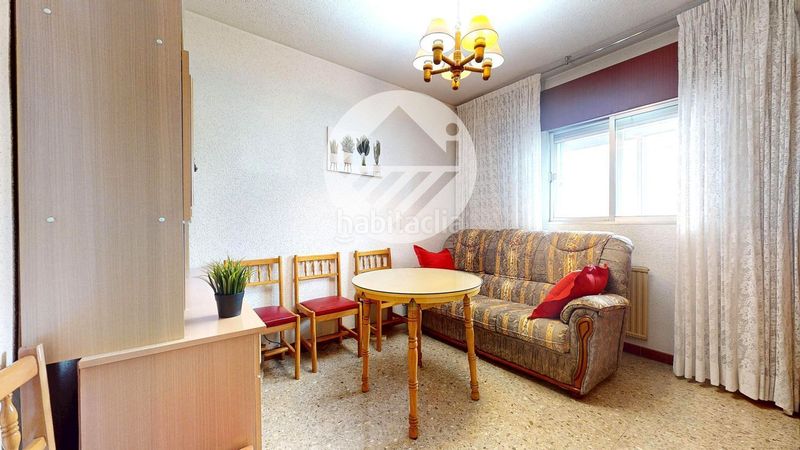 Foto 531d8f13-f1a8-4d32-a42f-314f12d3cff5. Pis a Villaverde Alto Madrid