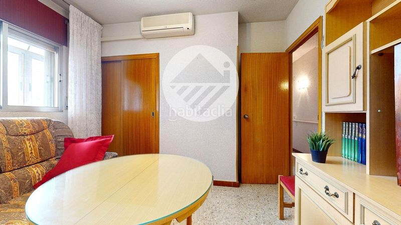 Foto 719724fd-06d9-43ca-8b0f-8ef2c28919fd. Pis a Villaverde Alto Madrid