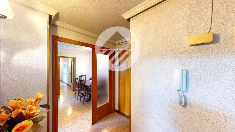 Foto 9ecbc11e-e36e-4e93-9a94-3dde4fd5903d. Pis a Villaverde Alto Madrid