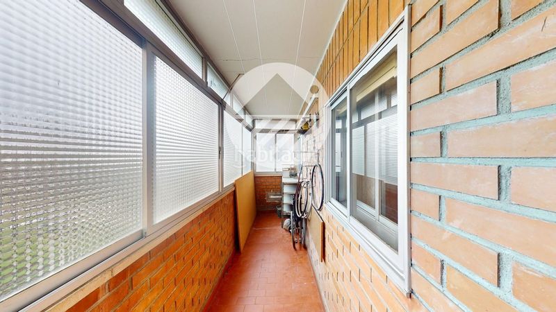 Foto ec992283-0796-400c-8bbf-064cd7158565. Pis a Villaverde Alto Madrid