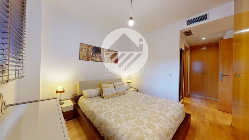 Foto 02a8b95e-4fc4-438a-9951-d419f530325b. Pis amb aparcament piscina a Parla este Parla