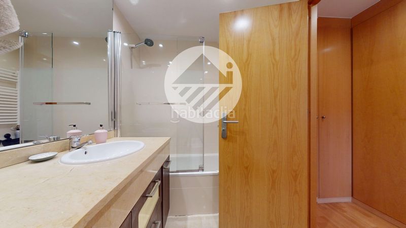 Foto 44367d8d-0e71-4a24-85d5-d1c6abcfbdbb. Pis amb aparcament piscina a Parla este Parla