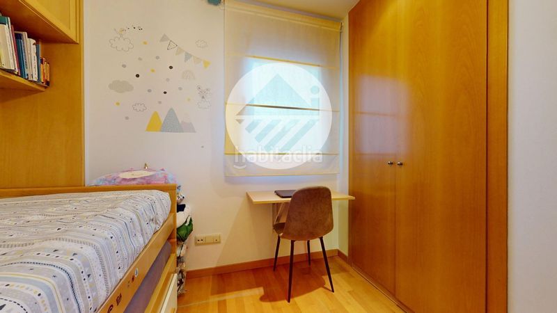 Foto 60d36d2e-dc57-472e-8b4a-6459d96537c7. Pis amb aparcament piscina a Parla este Parla