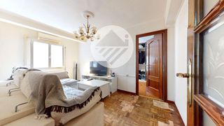 Pis  Francisco de icaza. Barrio abrantes