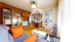 Pis  Calle pico de mulhac�n. Calle pico de mulhac�n