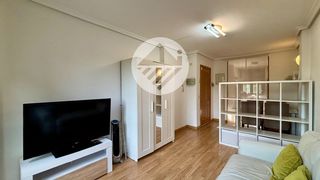 Rent Apartment  La blanca. Estudio en alquiler
