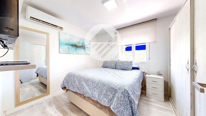 Foto 118a0b3f-c533-4399-9dfb-ee7398aedfd5. Pis a Zarzaquemada Leganés