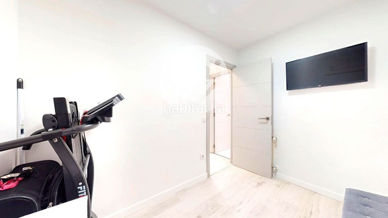 Foto e7974c37-c789-478b-bd96-b081c90fe11e. Pis a Zarzaquemada Leganés