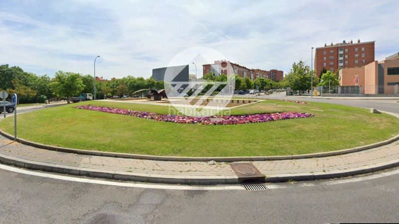 Foto 1a86a706-5b23-4ee6-b33b-83062628d5e6. Pis amb calefacció a Los Rosales Madrid