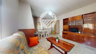 Xalet  Rio henares. Chalet independiente en illan