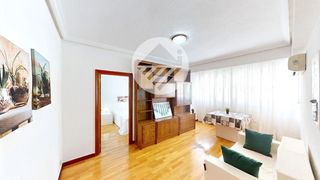 Etagenwohnung  Nuestra se�ora de valvanera. Piso para entrar a vivir en carabanchel