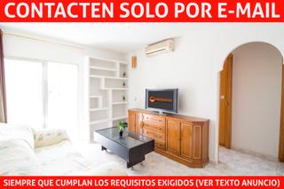 Alquiler Piso  Plaza del pico salvaguardia. Alquiler plaza pico salvaguardia
