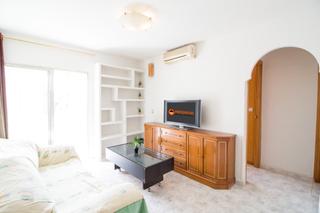 Location Appartement  Plaza del pico salvaguardia. Alquiler plaza pico salvaguardia