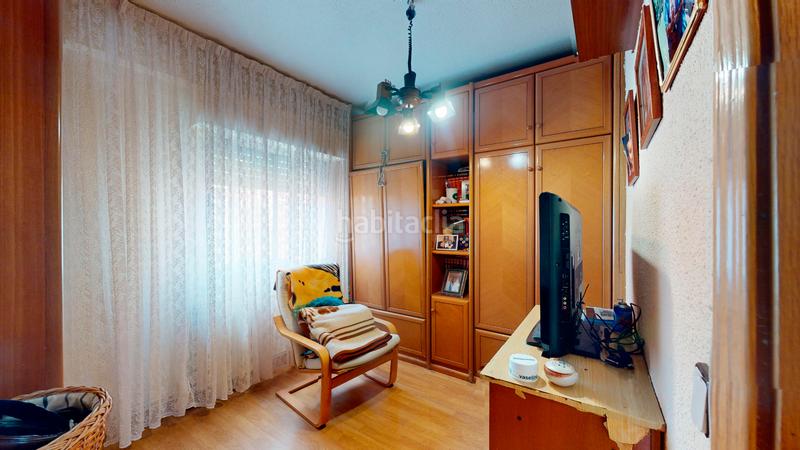 Foto 0a3d162d-8522-4c6b-8f5a-fa2d461b8607. Etagenwohnung mit heizung in Zarzaquemada Leganés