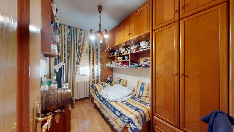 Foto 6ecca743-76a7-4e59-beae-7a8ae1d2ba9b. Etagenwohnung mit heizung in Zarzaquemada Leganés