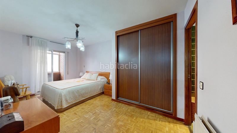 Foto 7d26592a-411b-4f86-951f-d49615ff4a57. Appartement avec chauffage parking dans El Carrascal Leganés