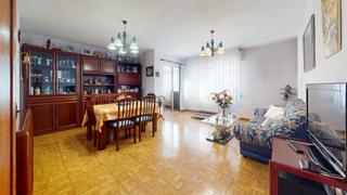 Etagenwohnung  Calle belgica