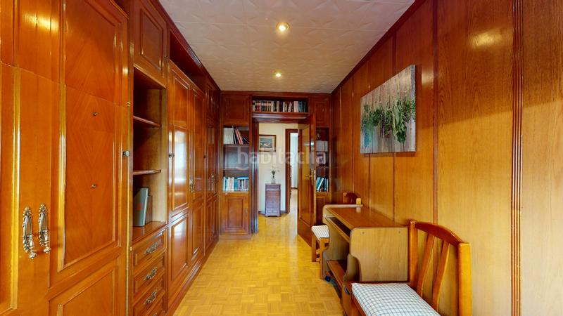 Foto 0f7bcd55-d39a-4c10-8bd7-9484716b556d. Appartamento con riscaldamento parcheggio in Aluche Madrid