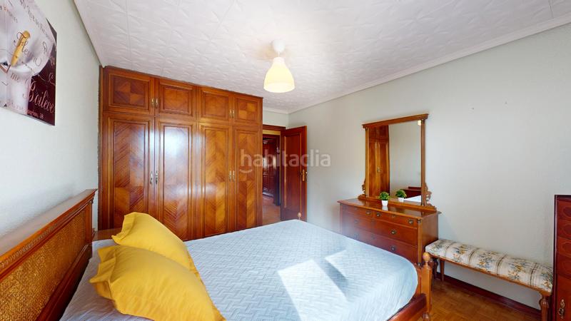 Foto 13313e1b-e665-4acc-a87f-0f0b5409574d. Appartamento con riscaldamento parcheggio in Aluche Madrid