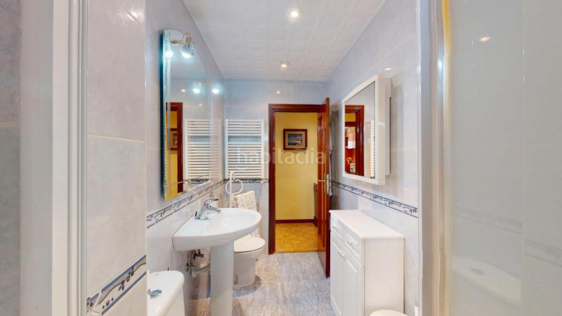 Foto 412eb00a-7a21-4768-b20c-4b075508bcaf. Appartamento con riscaldamento parcheggio in Aluche Madrid