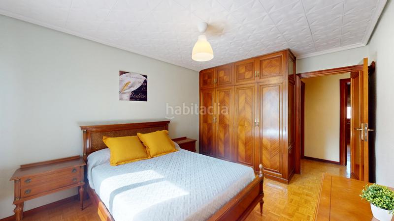 Foto a435ebda-28e9-4750-948f-6971194a15fa. Appartamento con riscaldamento parcheggio in Aluche Madrid