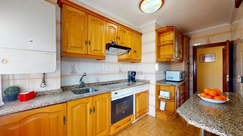 Foto dad86add-3314-4ce8-a836-d628a9eff30a. Appartamento con riscaldamento parcheggio in Aluche Madrid