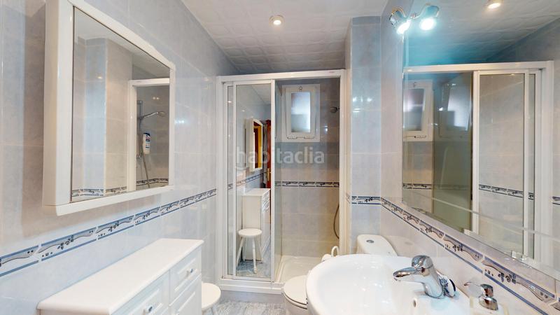 Foto e8541b90-3755-4917-bfdf-9ffcdb74ddfd. Appartamento con riscaldamento parcheggio in Aluche Madrid