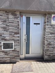 Location Appartement  Calle siempreviva. Apartamento reformado a 1 calle de la playa de la garita – tempo