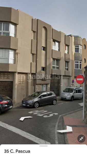 Foto e5c9d0d9-053e-4cb3-b5ad-7a435f6e4ee4. Lloguer pis a La Garita - Marpequeña Telde