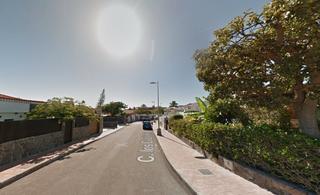 Apartament  Calle los gladiolos. Descubra su futuro hogar en el corazn de san agustn, una joya