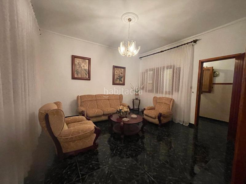 Foto 0a073ffc-a4bf-49c0-9771-ae3fa505a540. Casa  terrera en los molinillos – . en Ingenio pueblo Ingenio