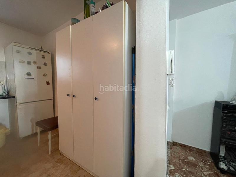 Foto 14d147f6-f97f-4a71-863f-7f5b1dc16659. Casa  terrera en los molinillos – . en Ingenio pueblo Ingenio