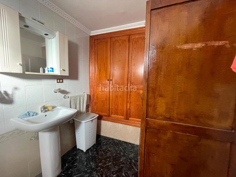 Foto 1723016a-3070-4f98-9be5-4abb04fe9727. Casa  terrera en los molinillos – . en Ingenio pueblo Ingenio