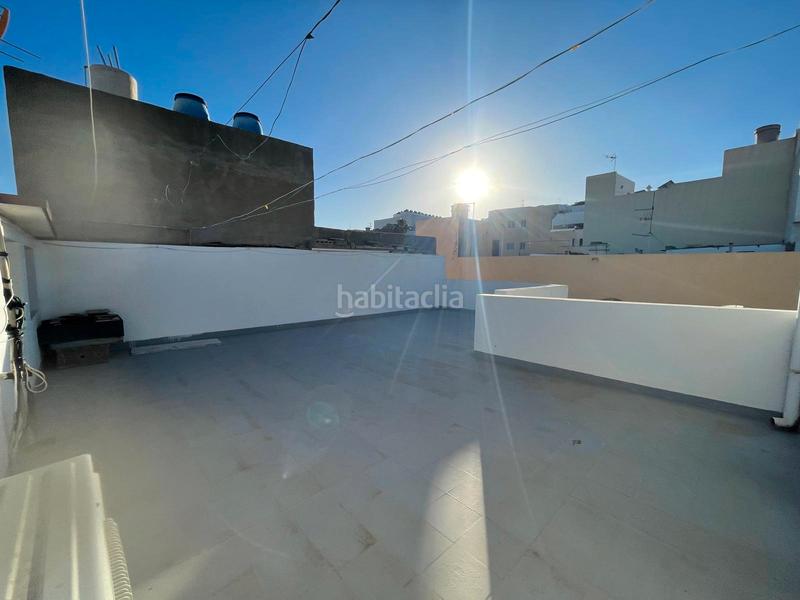 Foto 1ebc4767-694c-4ef3-9123-d8ac5c0846a1. Casa  terrera en los molinillos – . en Ingenio pueblo Ingenio