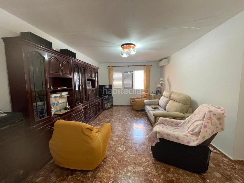 Foto 2c3e066e-558c-4100-8bfa-7c94ab53df1d. Casa  terrera en los molinillos – . en Ingenio pueblo Ingenio